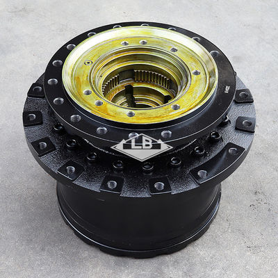 EX200-2 REISINGSTOEL 9091681 9116392 9116393 EX200-2 Reisaandrijving