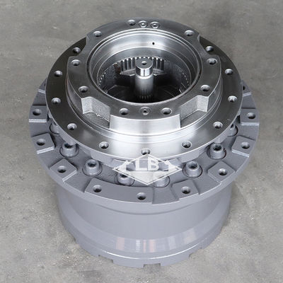 EX120-5 EX130-5 REISINGSTOEL 9150030 9156719 EX120-5 Reisaandrijving