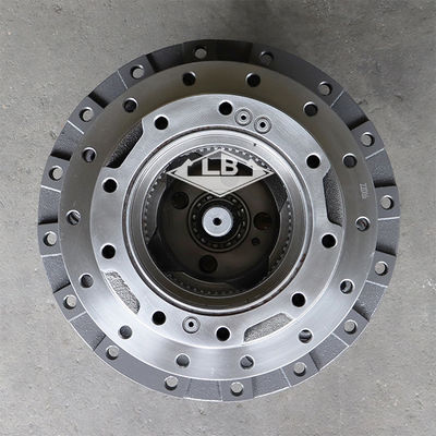 EX120-5 EX130-5 REISINGSTOEL 9150030 9156719 EX120-5 Reisaandrijving