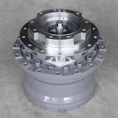 EX120-5 EX130-5 REISINGSTOEL 9150030 9156719 EX120-5 Reisaandrijving