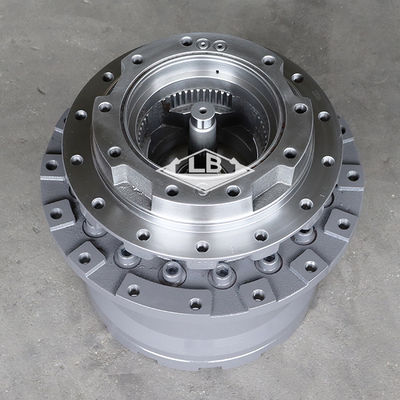EX120-5 EX130-5 REISINGSTOEL 9150030 9156719 EX120-5 Reisaandrijving