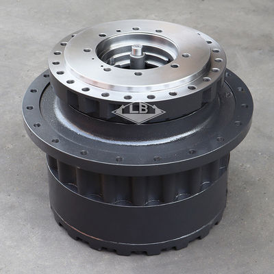 PC300-7 PC360-7 Finale aandrijving zonder reismotor 207-27-00440 207-27-00441 207-27-00370 207-27-00371 207-27-00260 207-27-00261 PC300-7 Reisversnellingsbak