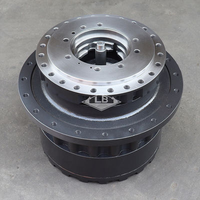 PC300-7 PC360-7 Finale aandrijving zonder reismotor 207-27-00440 207-27-00441 207-27-00370 207-27-00371 207-27-00260 207-27-00261 PC300-7 Reisversnellingsbak