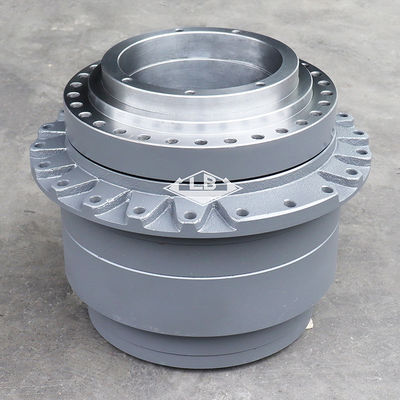 SH200A1 CASE 9030B 9040B Verminder 160142A1 SH200A1 Veranderingsraten