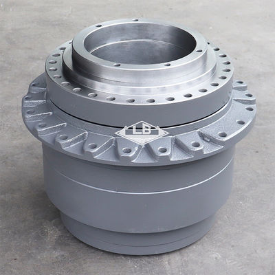 SH200A1 CASE 9030B 9040B Verminder 160142A1 SH200A1 Veranderingsraten