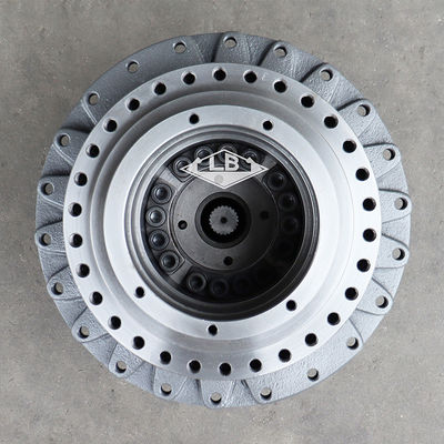SH200A1 CASE 9030B 9040B Verminder 160142A1 SH200A1 Veranderingsraten