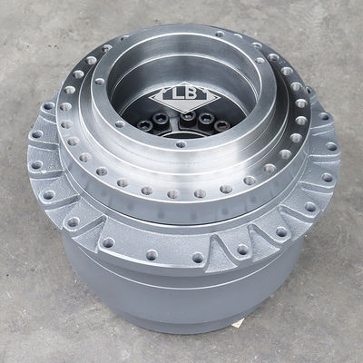 SH200A1 CASE 9030B 9040B Verminder 160142A1 SH200A1 Veranderingsraten