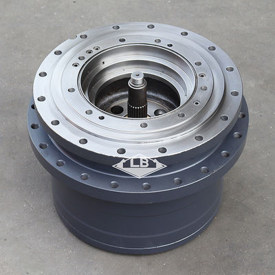 EC135B EC140B Versnellingsbak SA8230-33470 VOE14524182 EC140 Versnellingsbak