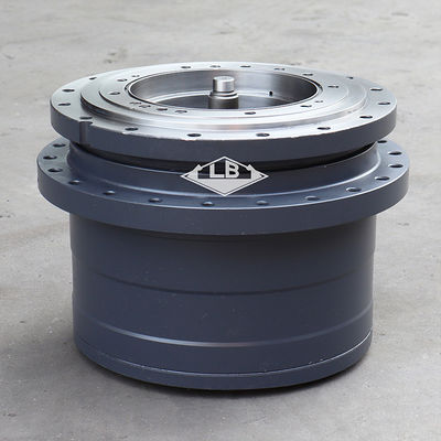 EC135B EC140B Versnellingsbak SA8230-33470 VOE14524182 EC140 Versnellingsbak
