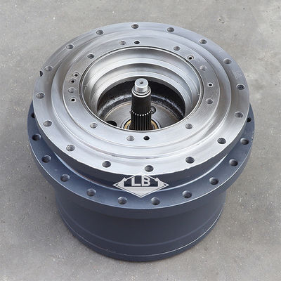 EC135B EC140B Versnellingsbak SA8230-33470 VOE14524182 EC140 Versnellingsbak