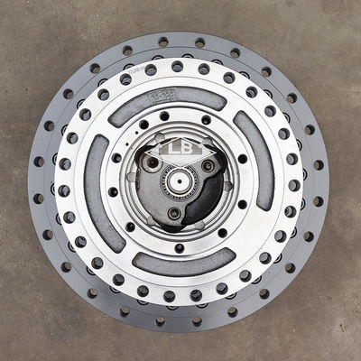 SK460-8 SK485-8 GM85 Verminder LS53D00007F1 LS15V00020F1 SK460 Veranderingsraten