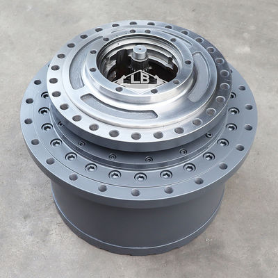 SK460-8 SK485-8 GM85 Verminder LS53D00007F1 LS15V00020F1 SK460 Veranderingsraten