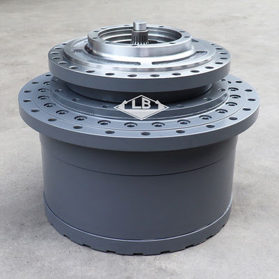SK460-8 SK485-8 GM85 Verminder LS53D00007F1 LS15V00020F1 SK460 Veranderingsraten