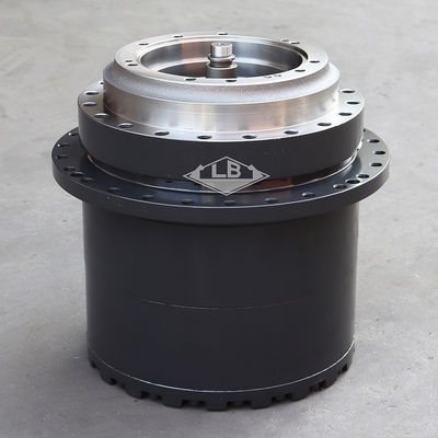 DX255LC SOLAR 255LC-V TRAVEL REDUCTION GEAR K1011413A K9005007 170402-00039 170401-00042A DX255 Reisversnellingsbak