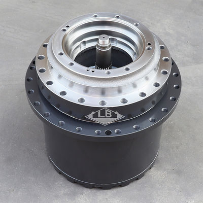 DX255LC SOLAR 255LC-V TRAVEL REDUCTION GEAR K1011413A K9005007 170402-00039 170401-00042A DX255 Reisversnellingsbak