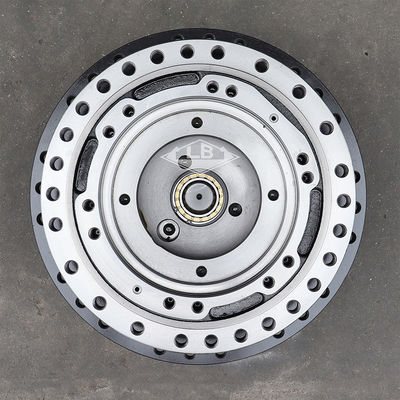 R360-7 R385-9 R390-9 REVEL REDUCTION GEAR XKAY-01704 XKAY-02027 XKAY-02147 R360-7 Reisversnellingsbak