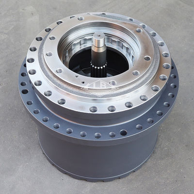 DX380 DX420 REVEL REDUCTION GEAR 170402-00025 170402-00025A 170402-00025B 170402-00025D DX420 Reisversnellingsbak