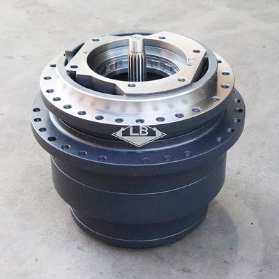 K1003134 1.403-00128 DX340 Reizing Gearbox DX340 SOLAR340 Reizing Reduction Gear