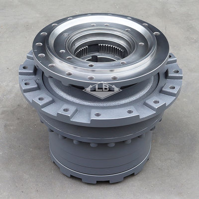 9134825 9148909 Reistoerusting Box 9150472 9155253 9142964 9144136 EX200-5 EX200-5 REISTOERusting