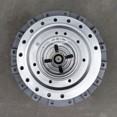 9134825 9148909 Reistoerusting Box 9150472 9155253 9142964 9144136 EX200-5 EX200-5 REISTOERusting
