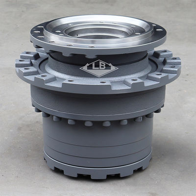 9134825 9148909 Reistoerusting Box 9150472 9155253 9142964 9144136 EX200-5 EX200-5 REISTOERusting