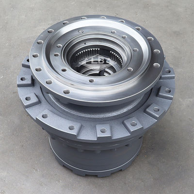 9134825 9148909 Reistoerusting Box 9150472 9155253 9142964 9144136 EX200-5 EX200-5 REISTOERusting