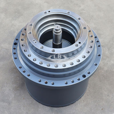 XKAH-00901 XKAH-01627 R210 HYUNDAI Reisversnellingsbak R210-7 R250-7