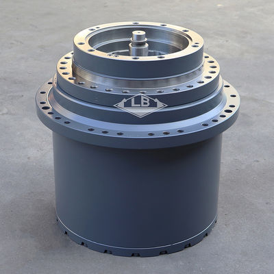 XKAH-00901 XKAH-01627 R210 HYUNDAI Reisversnellingsbak R210-7 R250-7