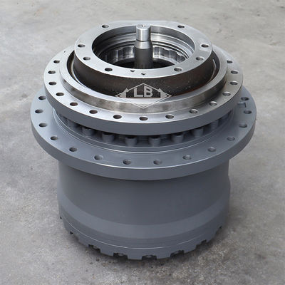 VOE14631200 Reisversnellingsbak VOLVO EC480 Final Drive zonder motor