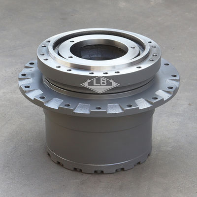 210-3529 2103529 Reisversnellingsbak E EXCAVATOR E315C E315D E315C E315D
