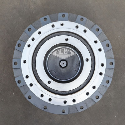 210-3529 2103529 Reisversnellingsbak E EXCAVATOR E315C E315D E315C E315D