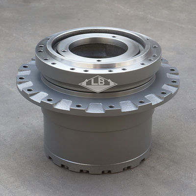 210-3529 2103529 Reisversnellingsbak E EXCAVATOR E315C E315D E315C E315D