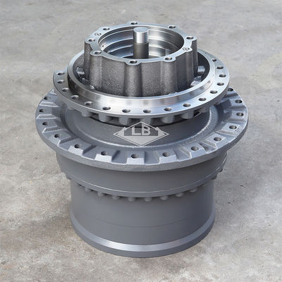9244944 9256991 9281920 Reisversnellingsbak ZX330-3