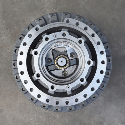 9244944 9256991 9281920 Reisversnellingsbak ZX330-3