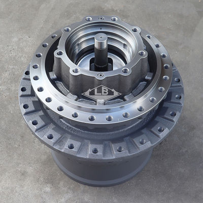 9244944 9256991 9281920 Reisversnellingsbak ZX330-3