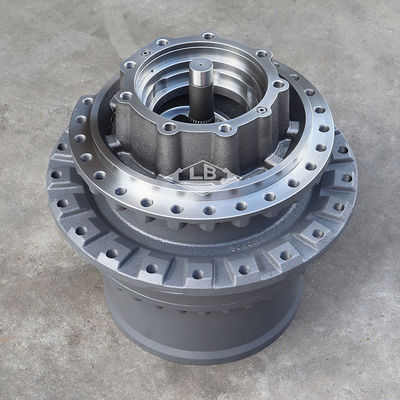 9244944 9256991 9281920 Reisversnellingsbak ZX330-3