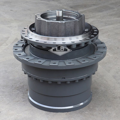 ZX330-1 Reisversnellingsbak 9190221 9212584 9190222 9232360