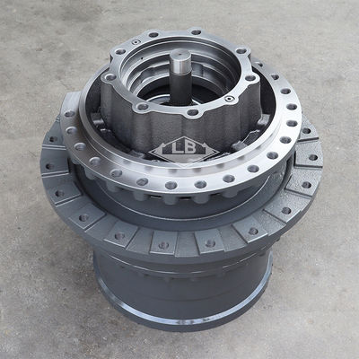 ZX330-1 Reisversnellingsbak 9190221 9212584 9190222 9232360