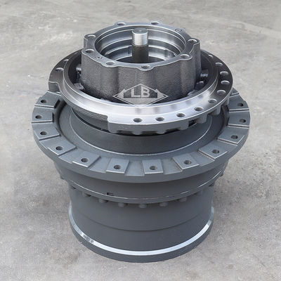 ZX330-1 Reisversnellingsbak 9190221 9212584 9190222 9232360