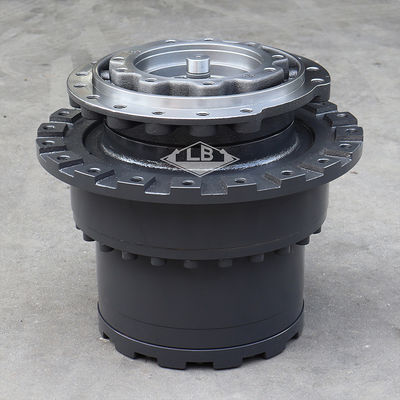 HITACHI ZX240-3 Eind aandrijving reductie Reisversnellingsbak 9243839 9256989 ZX240-3