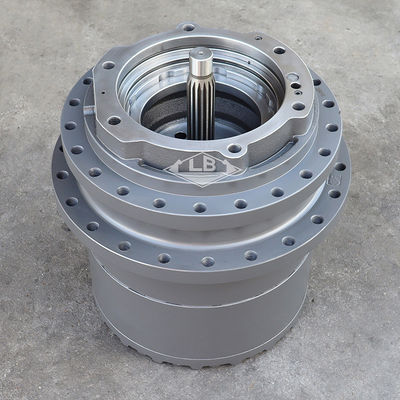 VOE14599921 EC300 Reisversnellingsbak VOLVO EC300D EC250D EC250E EC300E