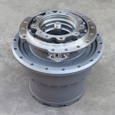 9233692 9261222 Reisversnellingsbak Hitachi ZX200-3 ZX200-5G ZX210-5G Reisapparaat ZX200-3