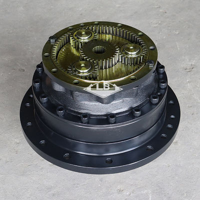 SOLAR 255 SWING REDUCTIE REDUCTIE 2401-1166 2101-1025 SOLAR 255 SWING VERSNELLINGSBAK