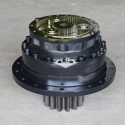 SOLAR 255 SWING REDUCTIE REDUCTIE 2401-1166 2101-1025 SOLAR 255 SWING VERSNELLINGSBAK