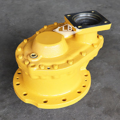 E70 MS070 SWING GEAR ASSY 096-1917 0961917 961917 E70 SWING VERSNELLINGSBAK