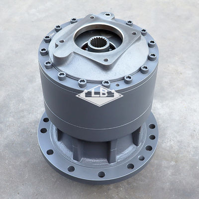 DX380 DX420 SWING REDUCTION GEAR 130426-00034 130426-00018 130426-00027A SWING REDUCTER DX380 swing versnellingsbak