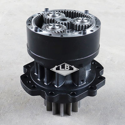 LIUGONG LG922D LG225 SWING REDUCER GR14 LG225 SWING VERSNELLINGSBAK
