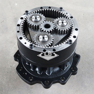 LIUGONG LG922D LG225 SWING REDUCER GR14 LG225 SWING VERSNELLINGSBAK