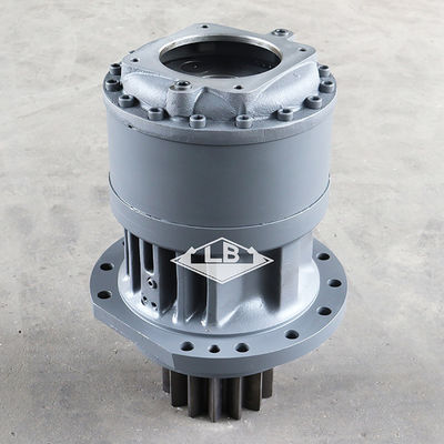 VOLVO EC950E VOE14712083 EC950 SWING GEARBOX voor graafmachine