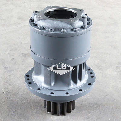 VOLVO EC950E VOE14712083 EC950 SWING GEARBOX voor graafmachine